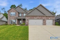 Building Photo - 212 Somerdale Ln