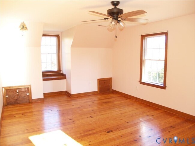 Building Photo - 11950 Union Camp Rd