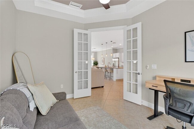 Building Photo - 11701 Avingston Terrace