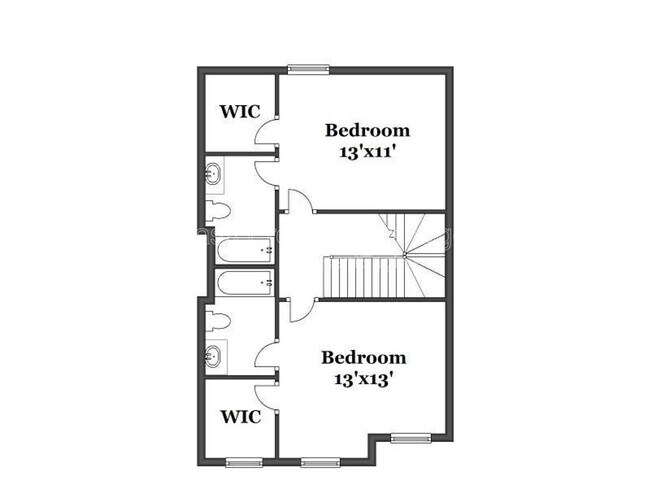 Building Photo - 11088 52nd Ave