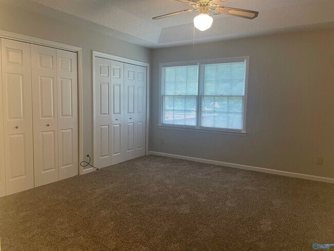 Building Photo - 208 Merganser Blvd