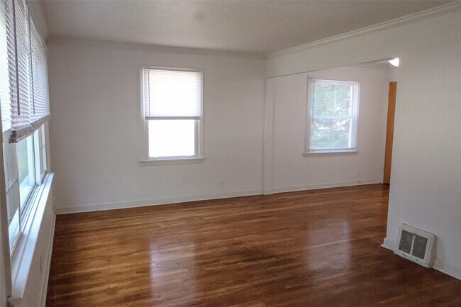 Building Photo - 10522 Byfield Dr
