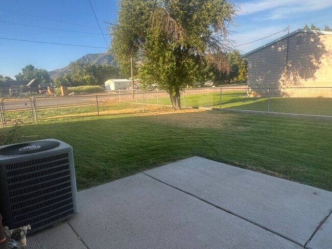 Building Photo - Home in Nephi, UT