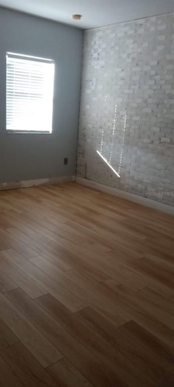 Building Photo - 2100 Majestic Eagle Pl