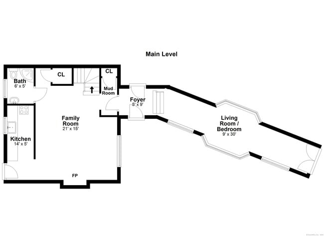 Building Photo - 106 Spoonwood Rd
