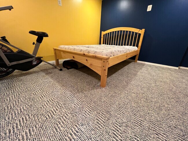 Building Photo - 36 Catawba Ct