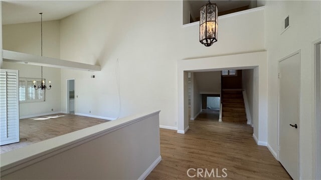 Building Photo - 29911 Running Deer Ln
