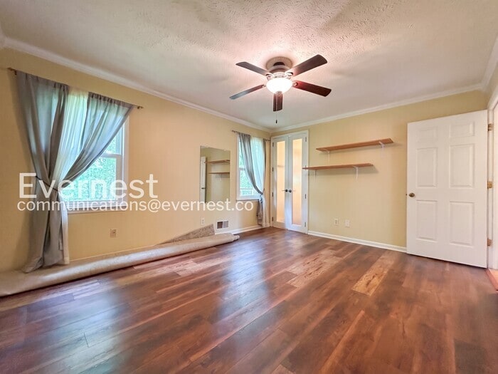 Building Photo - 2100 Toonigh Rd