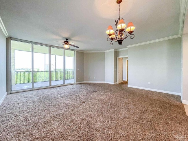 Building Photo - 612 Lost Key Dr