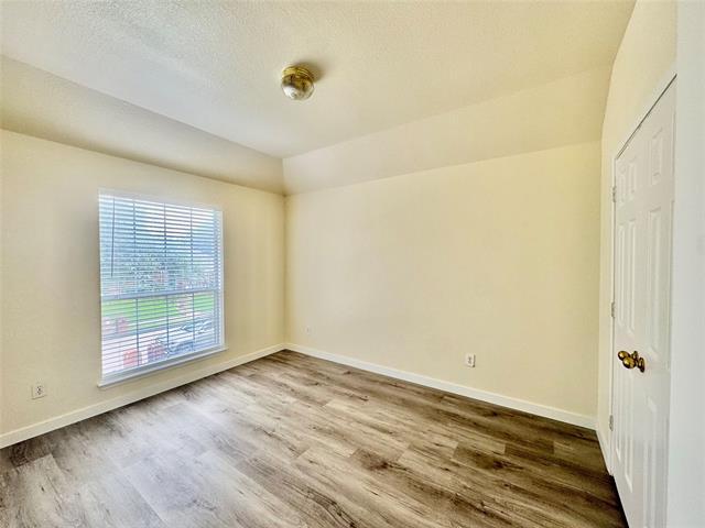 Building Photo - 4337 Brinker Ct