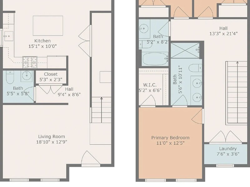 Building Photo - 2005 Kyles Wy