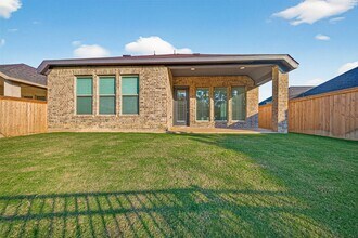 Building Photo - 14830 Whistling Duck Ln