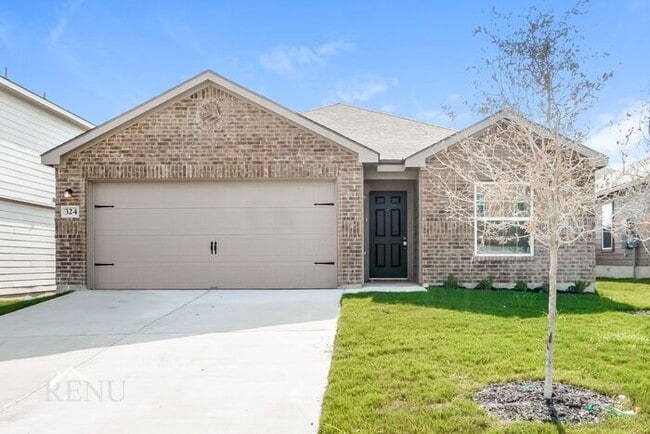 Primary Photo - Coming Soon!