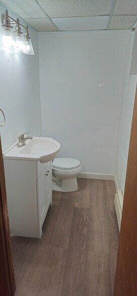 Building Photo - 8130 Lee Davis Rd