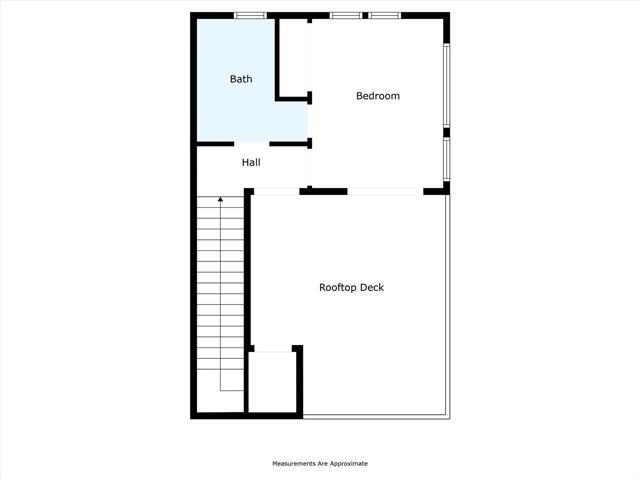 Building Photo - 815 E 5th St