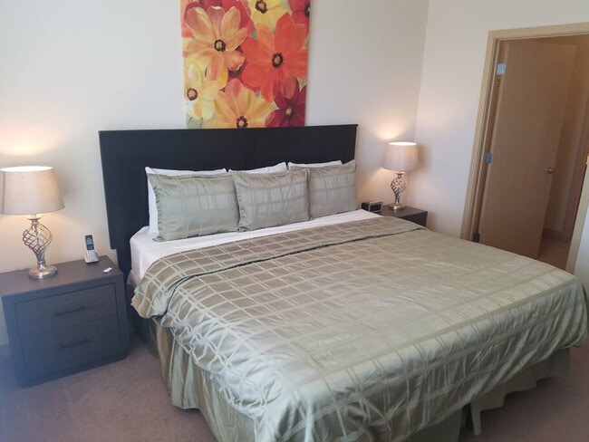 Building Photo - N72W13536 Lund Ln