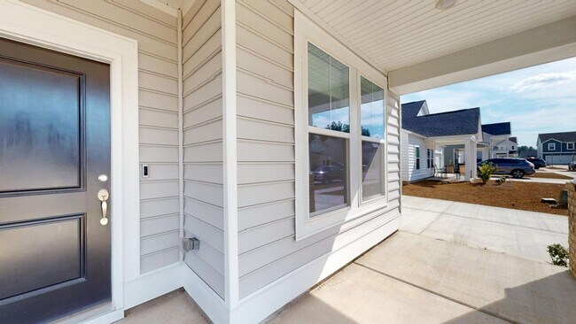 Building Photo - Ideal Home for Rent in Summers Corner Comm...