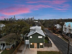 Building Photo - 1310 Cedar Ave