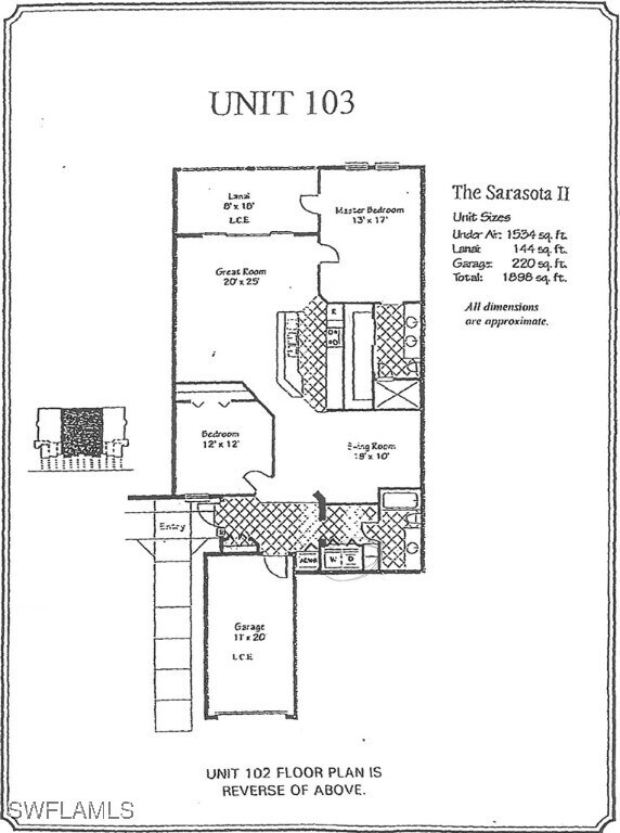 Building Photo - 28630 Carriage Home Dr