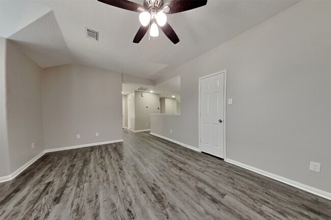 Building Photo - 20519 Spring Mission Ln
