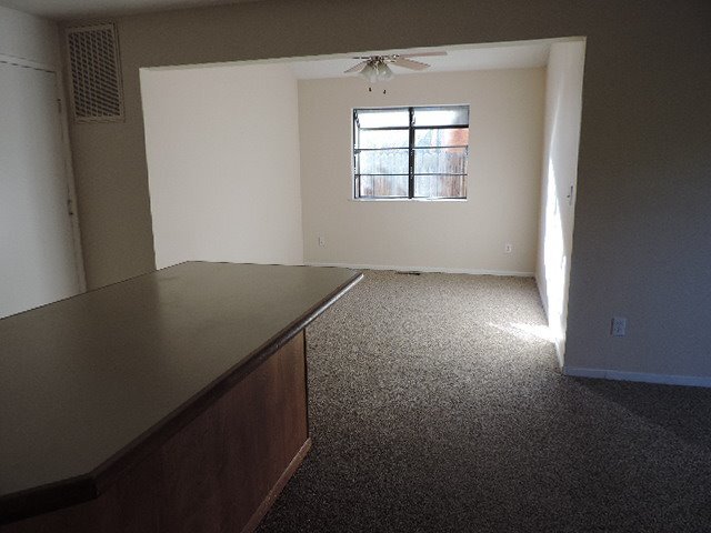 Building Photo - 3375 Bowie Rd