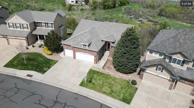 Building Photo - 6016 S Telluride Cir