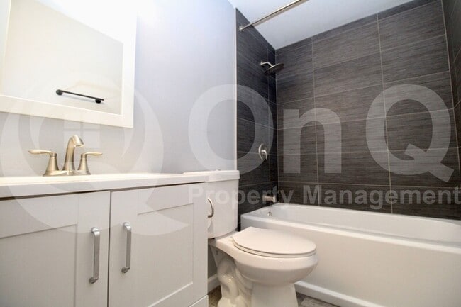 Building Photo - 7570 E Logan Dr