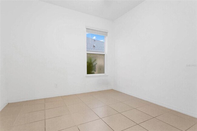 Building Photo - 901 Sabal Breeze Ln