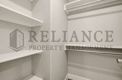 Building Photo - 4521 E 45th St N