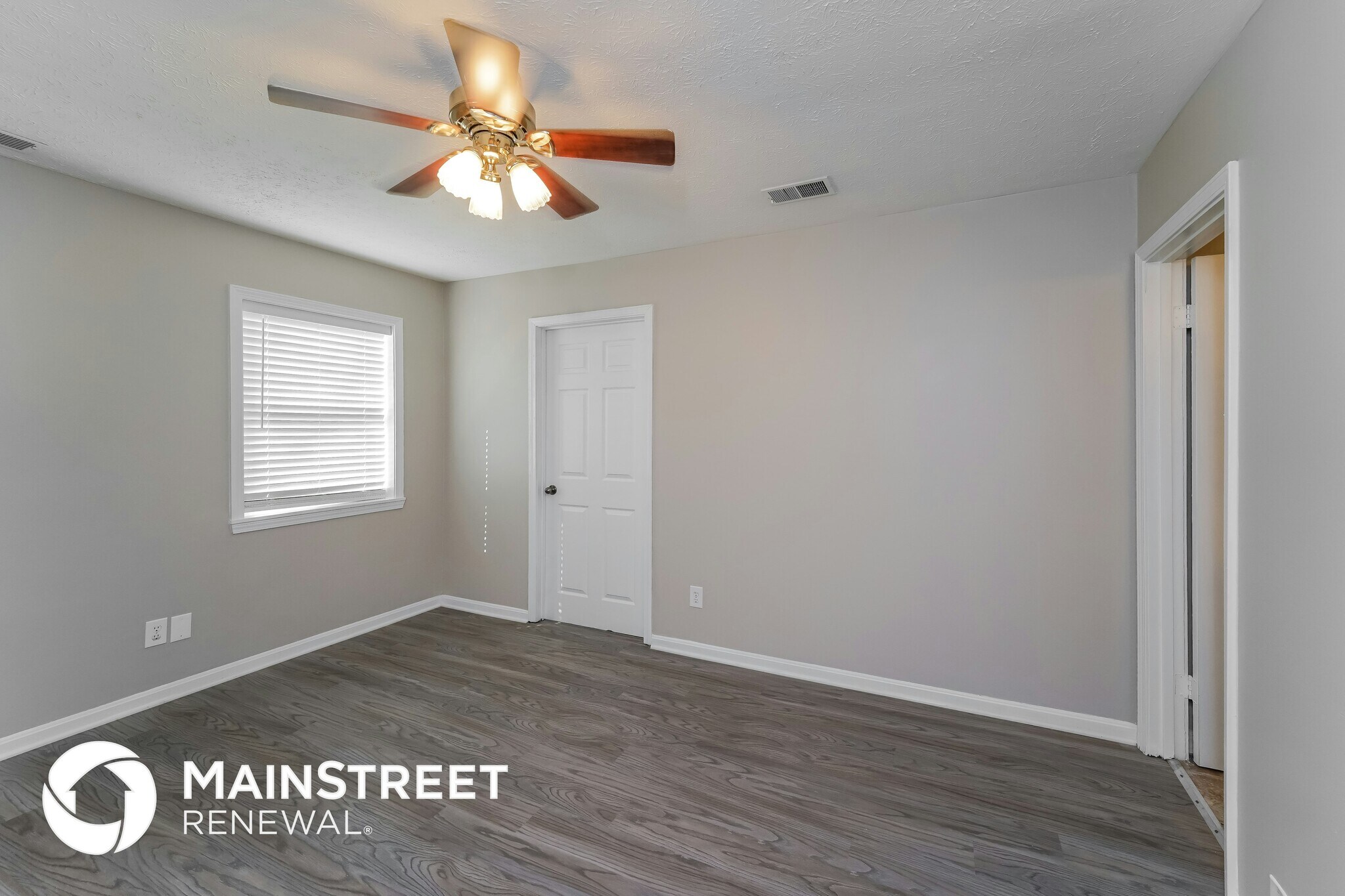 Building Photo - 7710 Dominique Dr