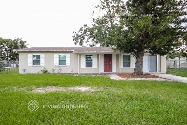 Building Photo - 634 Marot St