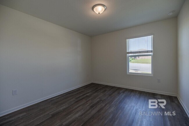 Building Photo - 13522 Monticello Blvd