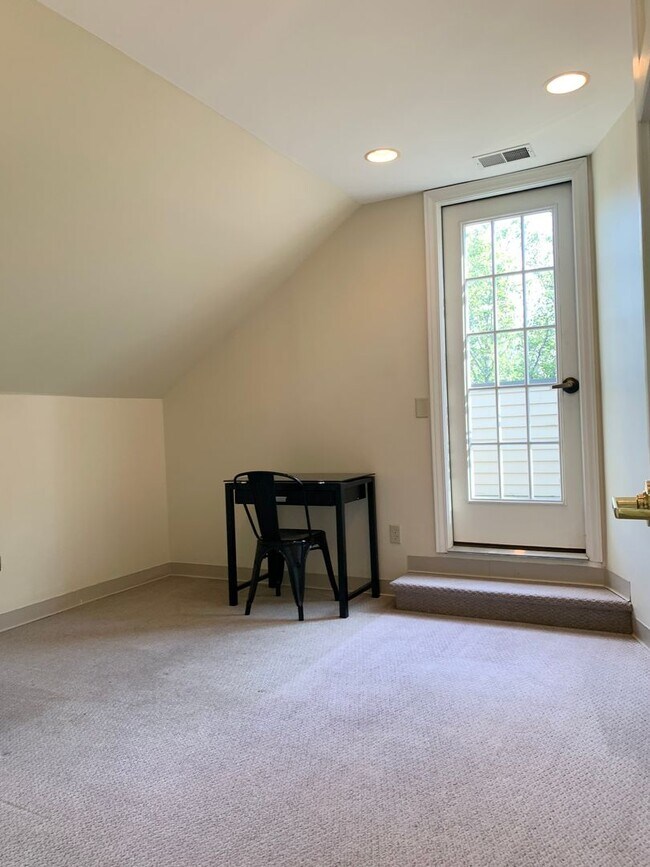 Building Photo - Available for Reservation 2026-27