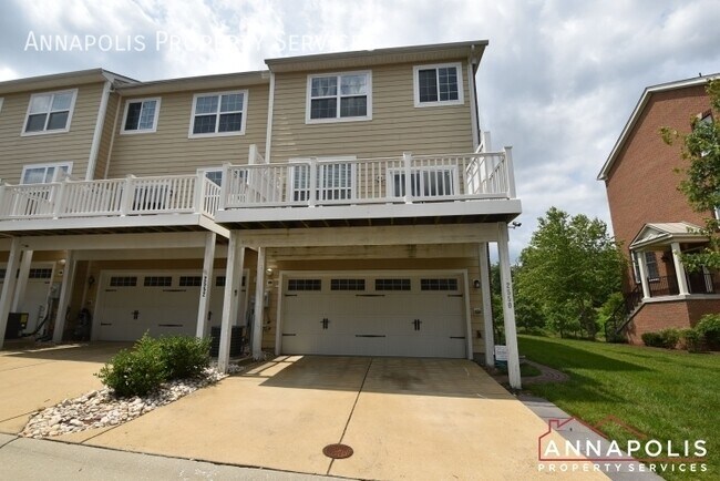 Building Photo - 2550 Cherry Tree Rd