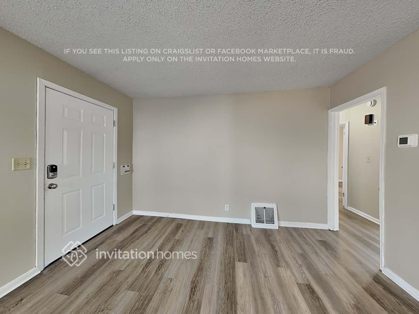 Building Photo - 3112 Nevada Ave S