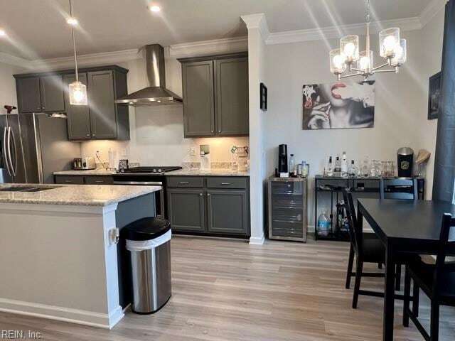 Building Photo - 308 Gilead Trl