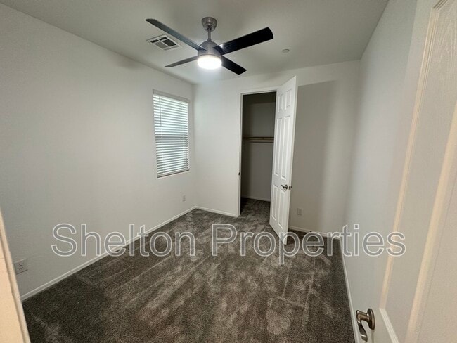 Building Photo - 13273 W Crimson Ter