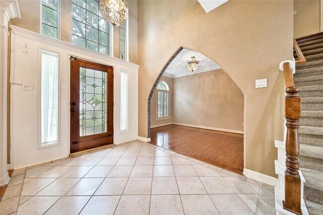 Building Photo - 4226 Merriweather St