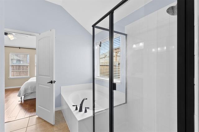 Building Photo - 1504 Pillar Bluff Way