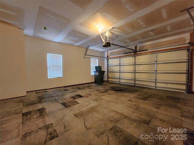 Building Photo - 11106 Ascoli Pl