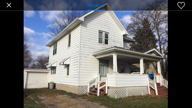 Building Photo - 208 S Main St