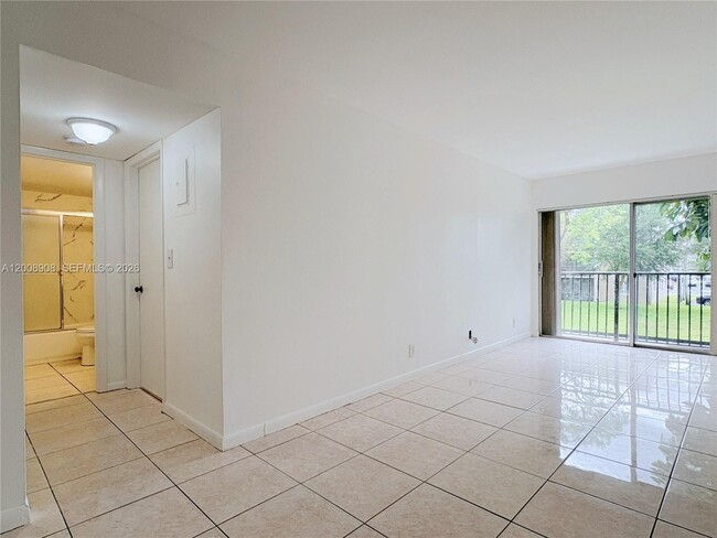 Building Photo - 8550 N Sherman Cir