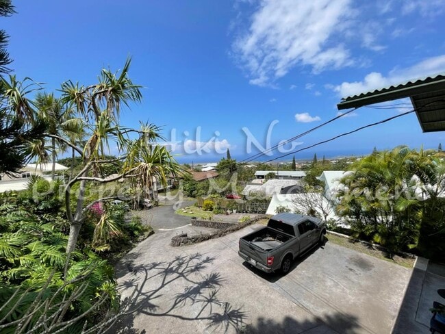 Building Photo - 74-873 Hau'oli Place