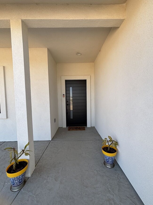 Building Photo - Brand New Construction....Available Soon!!!