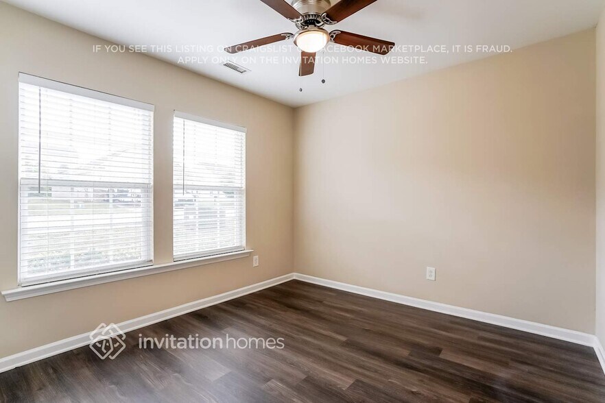 Building Photo - 88 Averasboro Dr