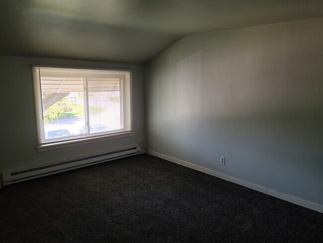 Primary Photo - Orchard Park Apartments