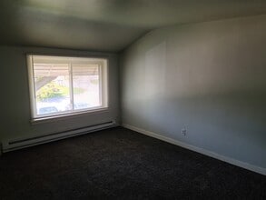 Building Photo - Orchard Park Apartments