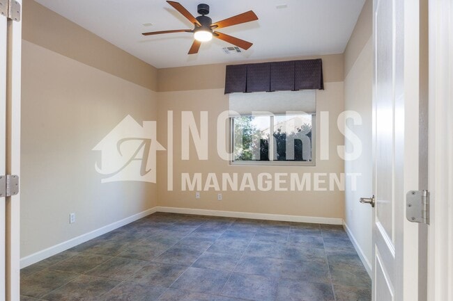 Building Photo - Gorgeous Well Cared For Home with a Casita in Robson Ranch