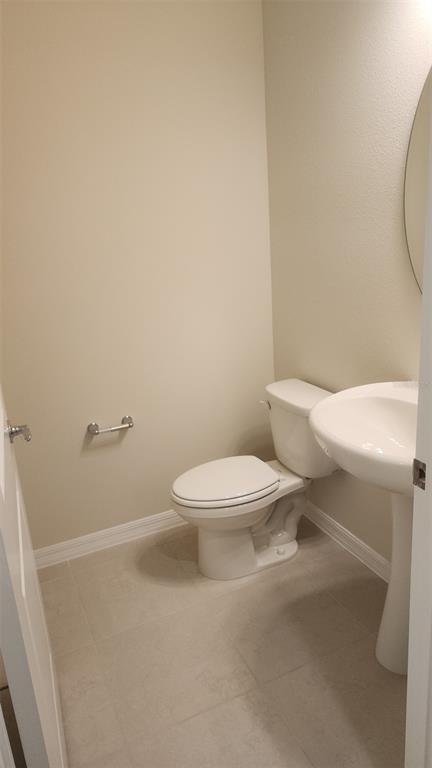 Building Photo - 6388 Tabebuia Pkwy