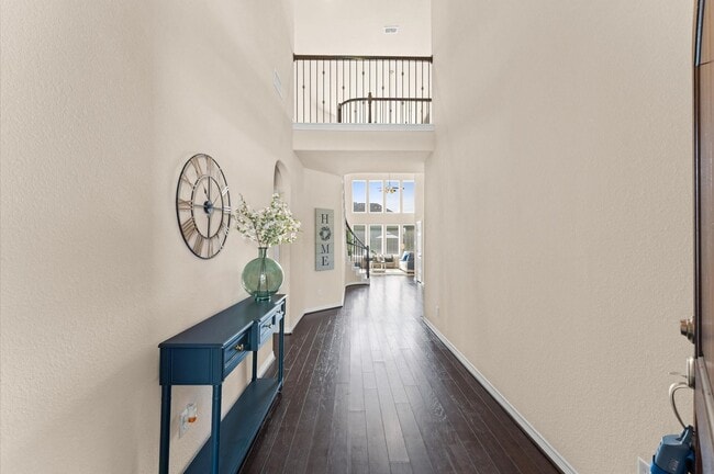 Building Photo - 955 Smokethorn Trl